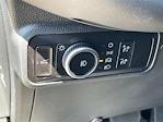2025 Ford Explorer 4WD SUV for sale #PF9093 - photo 18