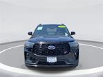 2025 Ford Explorer 4WD SUV for sale #PF9093 - photo 4