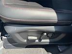 2025 Ford Explorer 4WD SUV for sale #PF9093 - photo 20
