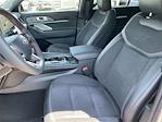 2025 Ford Explorer 4WD SUV for sale #PF9093 - photo 21