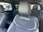 2025 Ford Explorer 4WD SUV for sale #PF9093 - photo 22