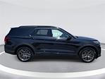 2025 Ford Explorer 4WD SUV for sale #PF9093 - photo 3