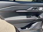 2025 Ford Explorer 4WD SUV for sale #PF9093 - photo 30