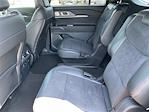 2025 Ford Explorer 4WD SUV for sale #PF9093 - photo 31