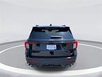 2025 Ford Explorer 4WD SUV for sale #PF9093 - photo 5