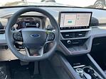 2025 Ford Explorer 4WD SUV for sale #PF9093 - photo 6