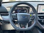 2025 Ford Explorer 4WD SUV for sale #PF9093 - photo 7