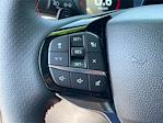 2025 Ford Explorer 4WD SUV for sale #PF9093 - photo 8