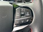 2025 Ford Explorer 4WD SUV for sale #PF9094 - photo 10