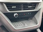 2025 Ford Explorer 4WD SUV for sale #PF9094 - photo 15