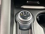 2025 Ford Explorer 4WD SUV for sale #PF9094 - photo 16