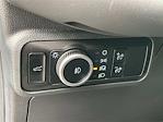 2025 Ford Explorer 4WD SUV for sale #PF9094 - photo 18