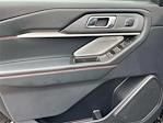 2025 Ford Explorer 4WD SUV for sale #PF9094 - photo 19