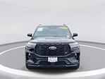 2025 Ford Explorer 4WD SUV for sale #PF9094 - photo 3
