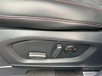 2025 Ford Explorer 4WD SUV for sale #PF9094 - photo 20