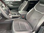 2025 Ford Explorer 4WD SUV for sale #PF9094 - photo 21