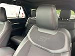 2025 Ford Explorer 4WD SUV for sale #PF9094 - photo 22