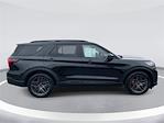 2025 Ford Explorer 4WD SUV for sale #PF9094 - photo 4