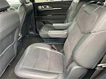 2025 Ford Explorer 4WD SUV for sale #PF9094 - photo 30