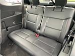 2025 Ford Explorer 4WD SUV for sale #PF9094 - photo 31