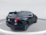 2025 Ford Explorer 4WD SUV for sale #PF9094 - photo 2