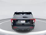 2025 Ford Explorer 4WD SUV for sale #PF9094 - photo 6