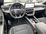 2025 Ford Explorer 4WD SUV for sale #PF9094 - photo 7