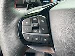2025 Ford Explorer 4WD SUV for sale #PF9094 - photo 9