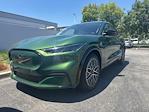 2024 Ford Mustang Mach-E RWD SUV for sale #PF9095 - photo 1