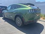 2024 Ford Mustang Mach-E RWD SUV for sale #PF9095 - photo 2