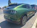2024 Ford Mustang Mach-E RWD SUV for sale #PF9095 - photo 3