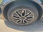 2024 Ford Mustang Mach-E RWD SUV for sale #PF9095 - photo 6