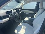 2024 Ford Mustang Mach-E RWD SUV for sale #PF9095 - photo 7