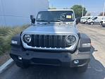 2024 Jeep Wrangler 4x4 SUV for sale #PF9097 - photo 5