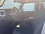 2024 Jeep Wrangler 4x4 SUV for sale #PF9097 - photo 7