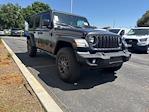 Used 2024 Jeep Wrangler Sport 4x4 SUV for sale #PF9098 - photo 4
