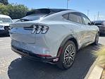 2024 Ford Mustang Mach-E RWD SUV for sale #PF9099 - photo 3