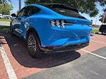 2024 Ford Mustang Mach-E AWD SUV for sale #PF9100 - photo 2
