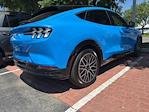 2024 Ford Mustang Mach-E AWD SUV for sale #PF9100 - photo 3