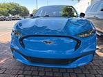 2024 Ford Mustang Mach-E AWD SUV for sale #PF9100 - photo 5