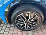 2024 Ford Mustang Mach-E AWD SUV for sale #PF9100 - photo 6