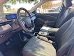 2024 Ford Mustang Mach-E AWD SUV for sale #PF9100 - photo 7