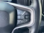 2023 Ford Bronco AWD SUV for sale #PF9101 - photo 9