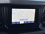 2023 Ford Bronco AWD SUV for sale #PF9101 - photo 11