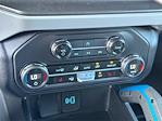 2023 Ford Bronco AWD SUV for sale #PF9101 - photo 13