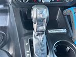 2023 Ford Bronco AWD SUV for sale #PF9101 - photo 14