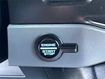 2023 Ford Bronco AWD SUV for sale #PF9101 - photo 16