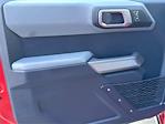 2023 Ford Bronco AWD SUV for sale #PF9101 - photo 18