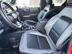 2023 Ford Bronco AWD SUV for sale #PF9101 - photo 19