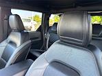 2023 Ford Bronco AWD SUV for sale #PF9101 - photo 20